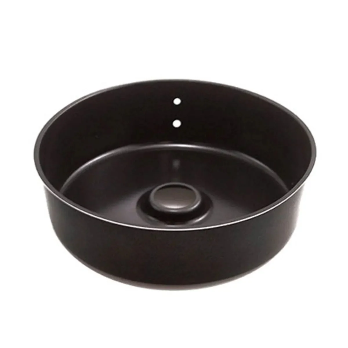 Marmite antiadhésive Friteuse Actifry Calor SS-993114