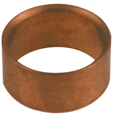 AEG bague d'étanchéité pour lave-linge