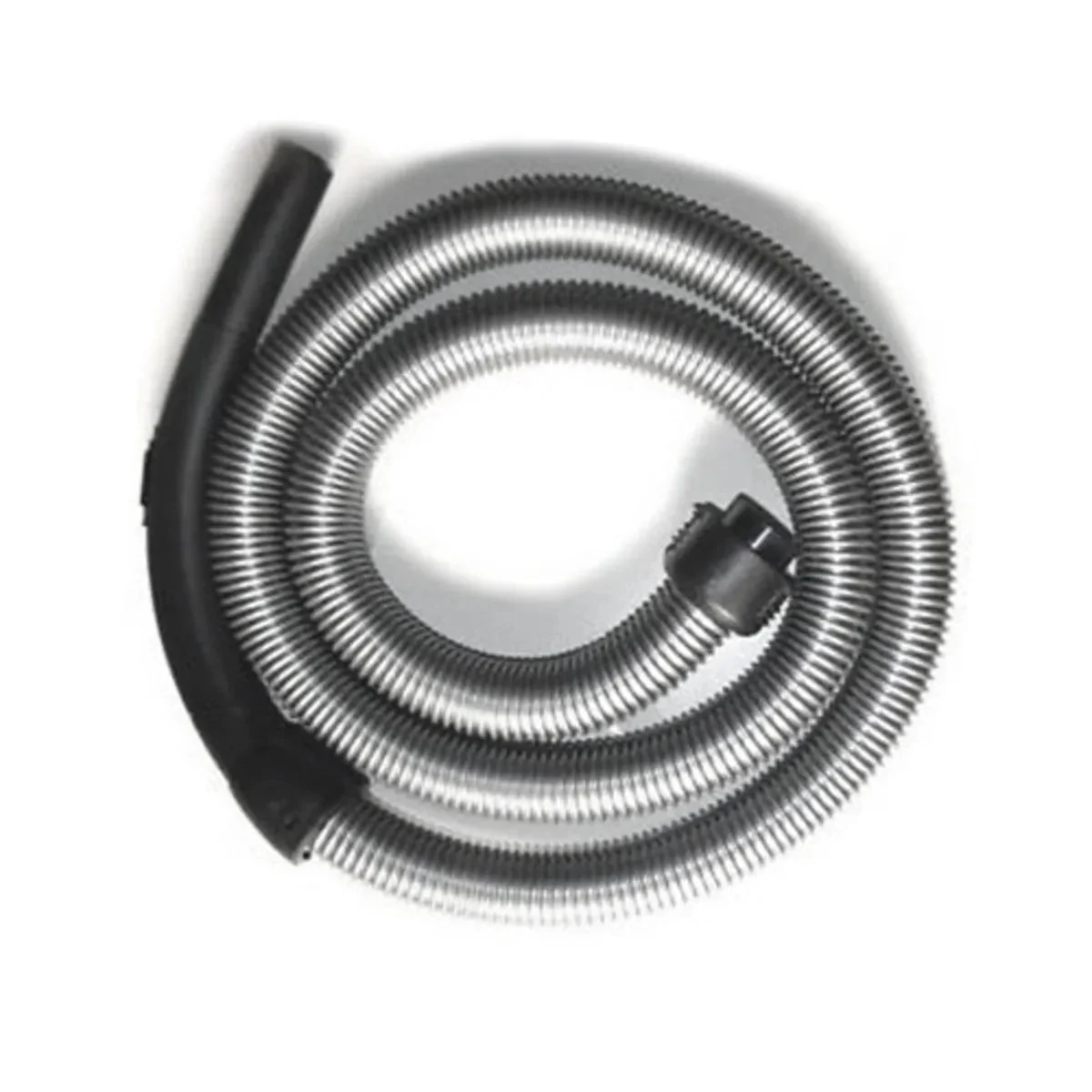 Tuyau d'aspirateur Nilfisk Action, Coupé 82214700