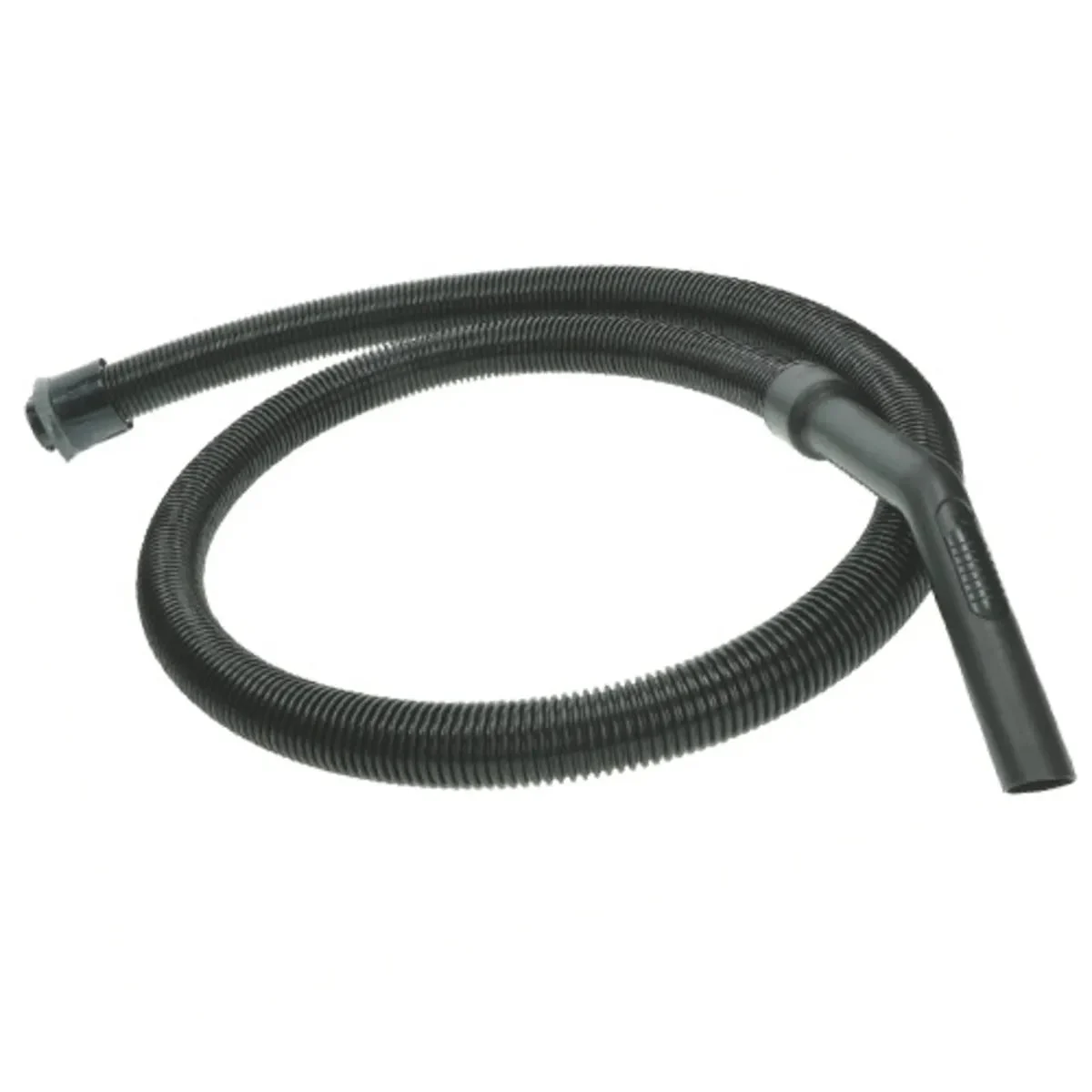 Nilfisk Tuyau flexible pour aspirateur King et GM 22301500