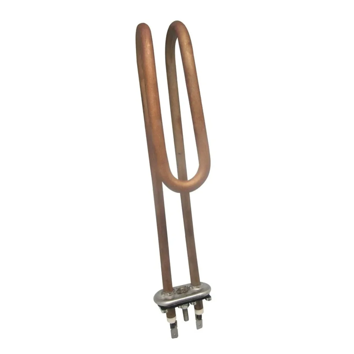 Résistance chauffe-eau Saunier Duval 1200 W 0020003270
