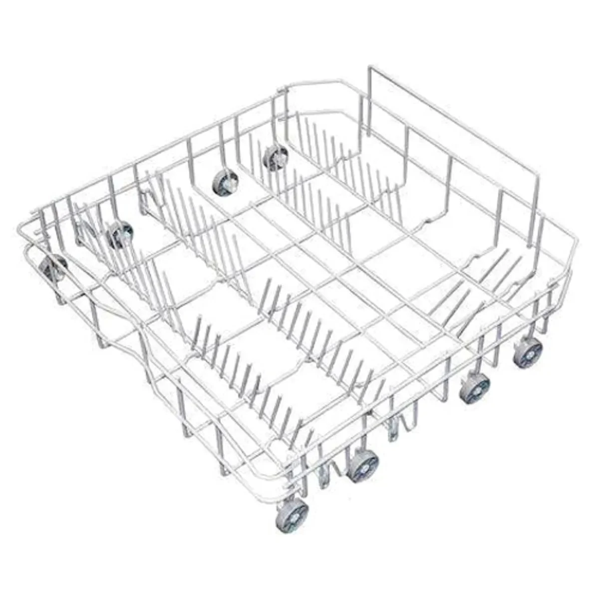 Panier inférieur lave-vaisselle Fagor Innova, Edesa, Mastercook ST0012257