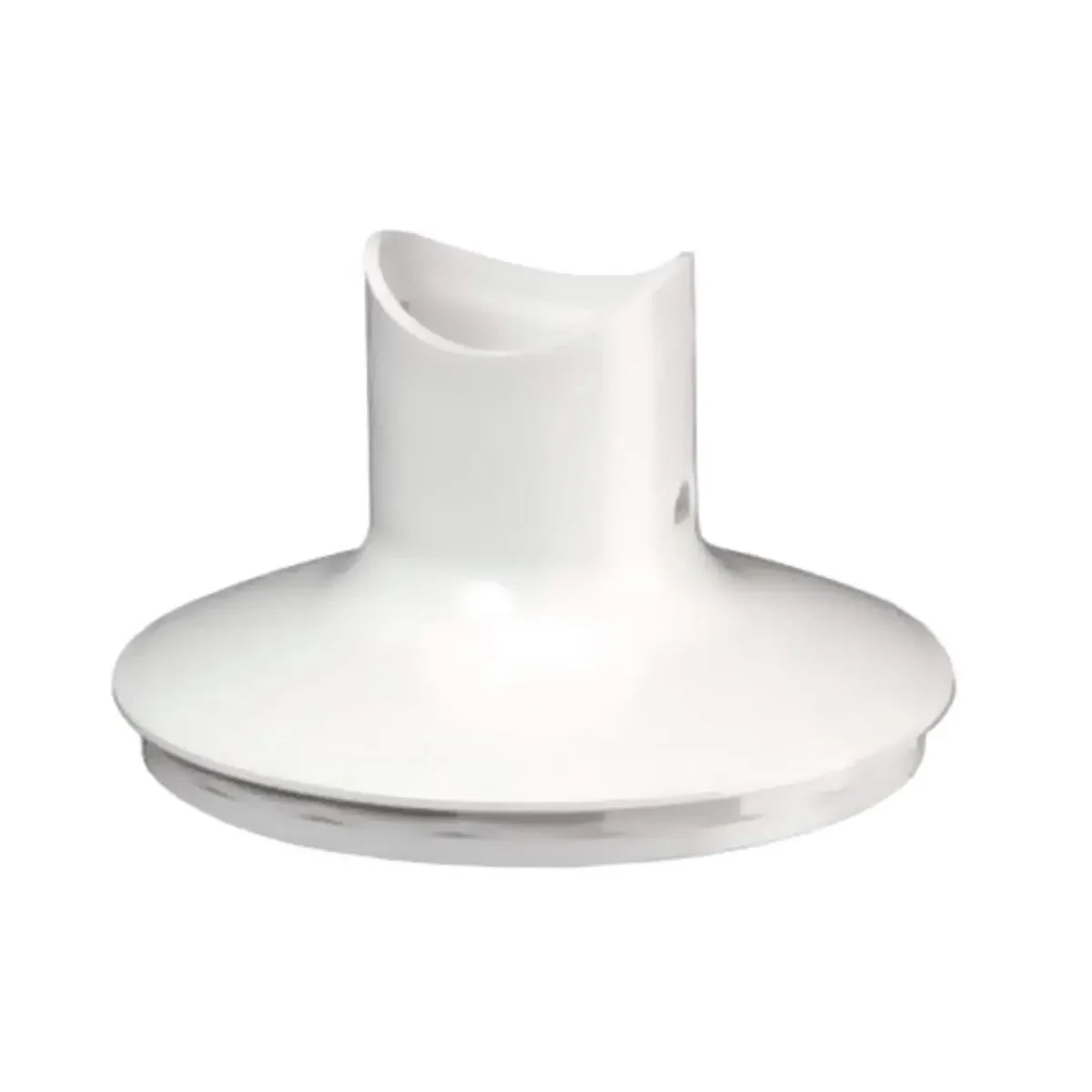 Couvercle d'accessoires pour hachoir mélangeur Braun 67050328