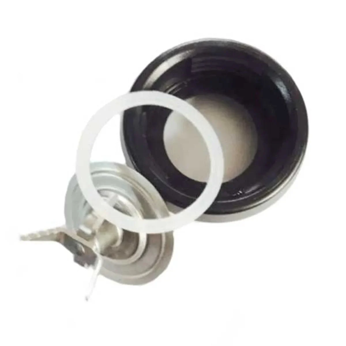 Lame, vis et joint pour mixeur Lacor 69081