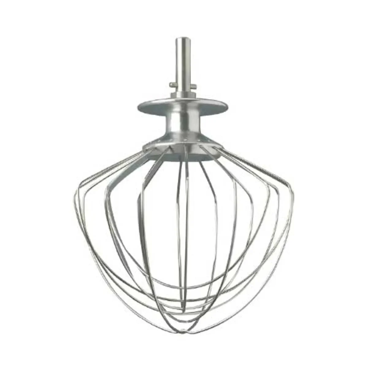 Accessoire fouet pour Kenwood Kmix AS00001952