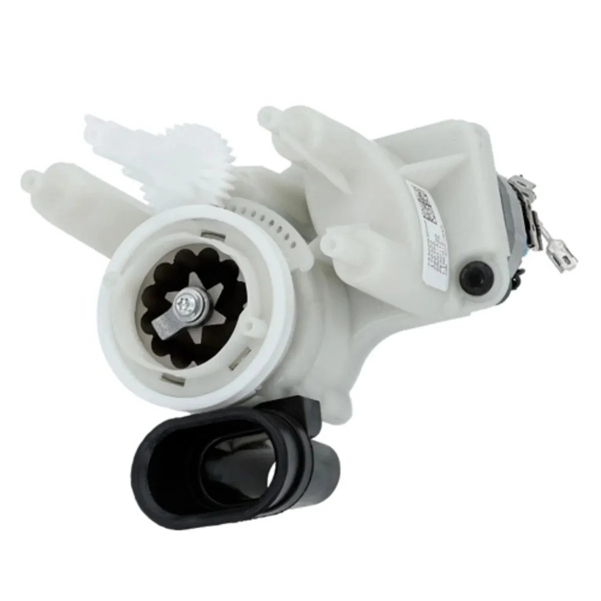 DeLonghi Moulin complet de cafetière automatique ESAM 5513227971