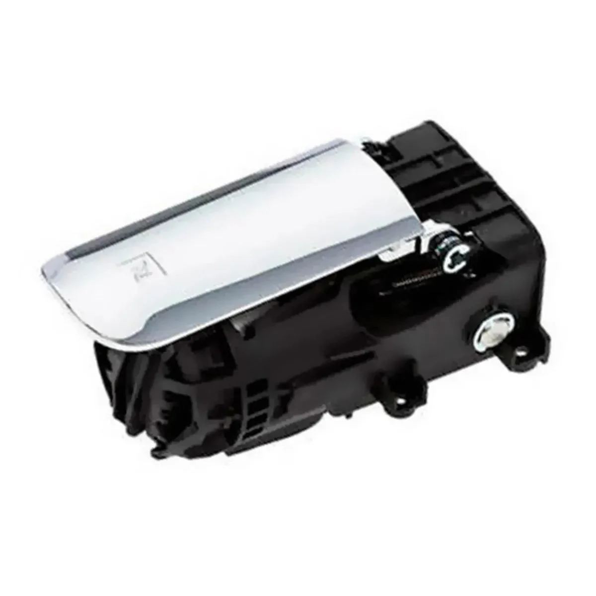 DeLonghi Piston de cafetières Nespresso Citiz ES0099854