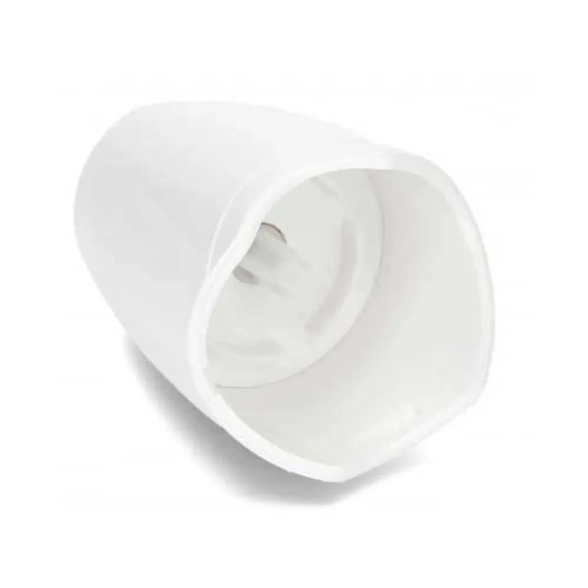 Accessoire pour tiges de mélangeur Braun Multiquick 67050148