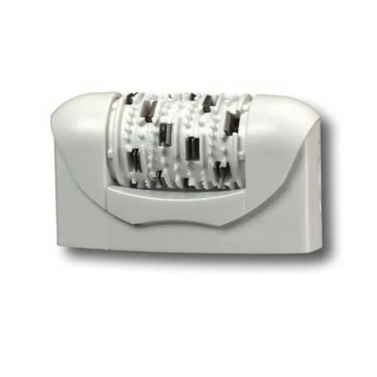 Tête blanche Braun Silk Epil 1, 3 et 5 81465100