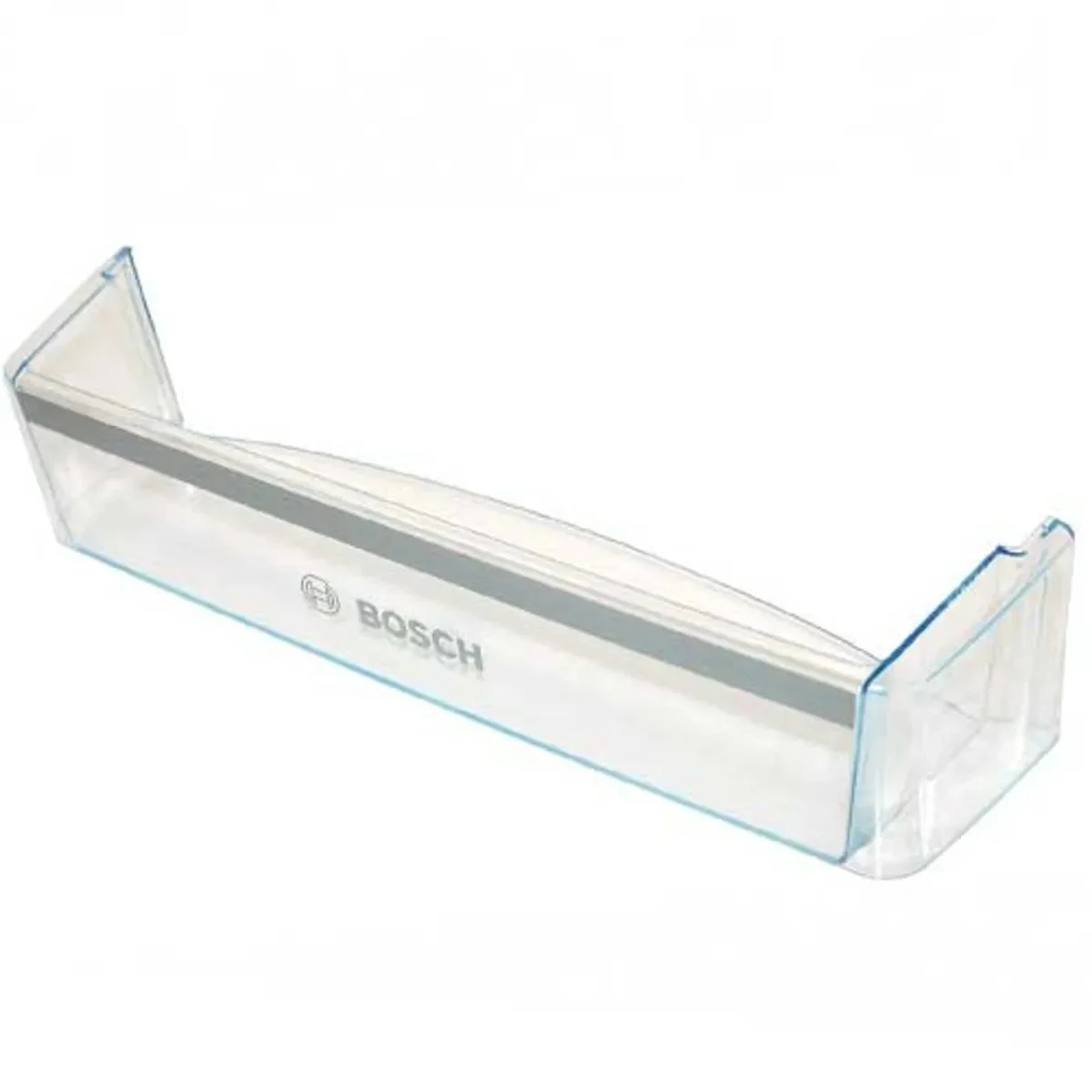 Bosch support porte réfrigérateur pour bouteilles 11051892