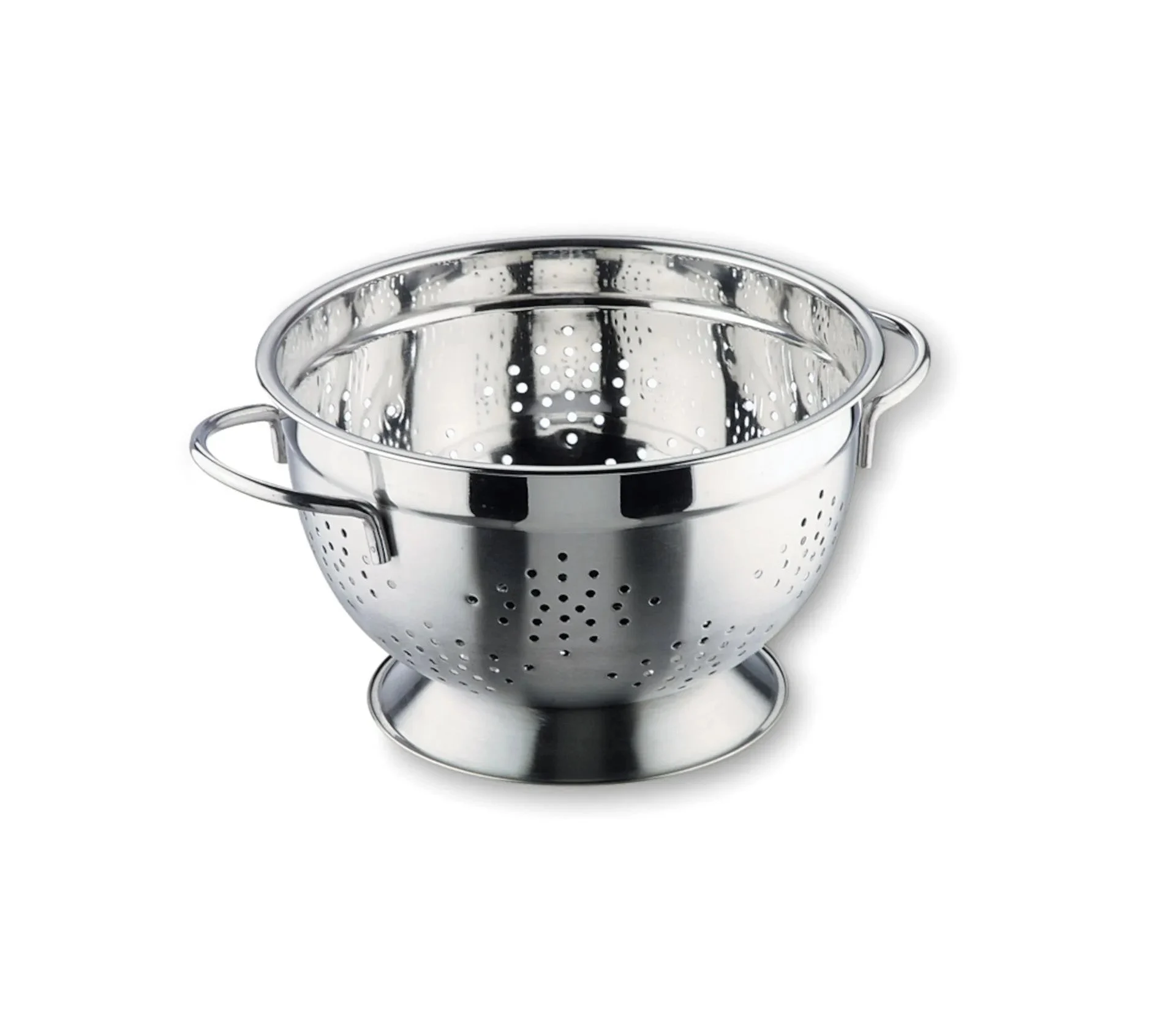 Égouttoir LACOR Garinox 14122