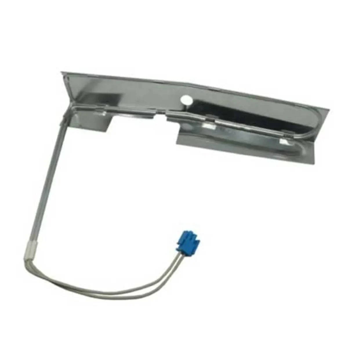 Résistance de dégivrage réfrigérateur Fagor, Brandt, Edesa FP2E007C5
