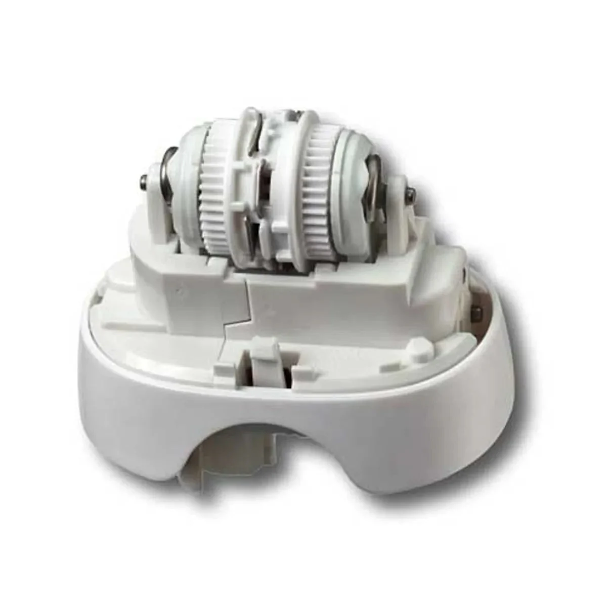 Braun Silk Epil 5, 7 et 9 tête de précision faciale 67030790