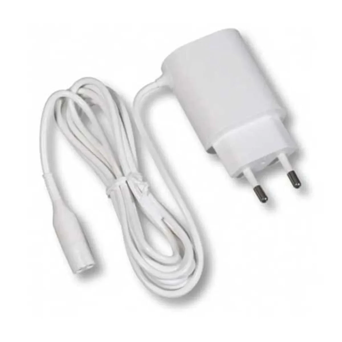 Chargeur d'épilateur Braun Silk Epil séries 5, 7 et 9 81577243