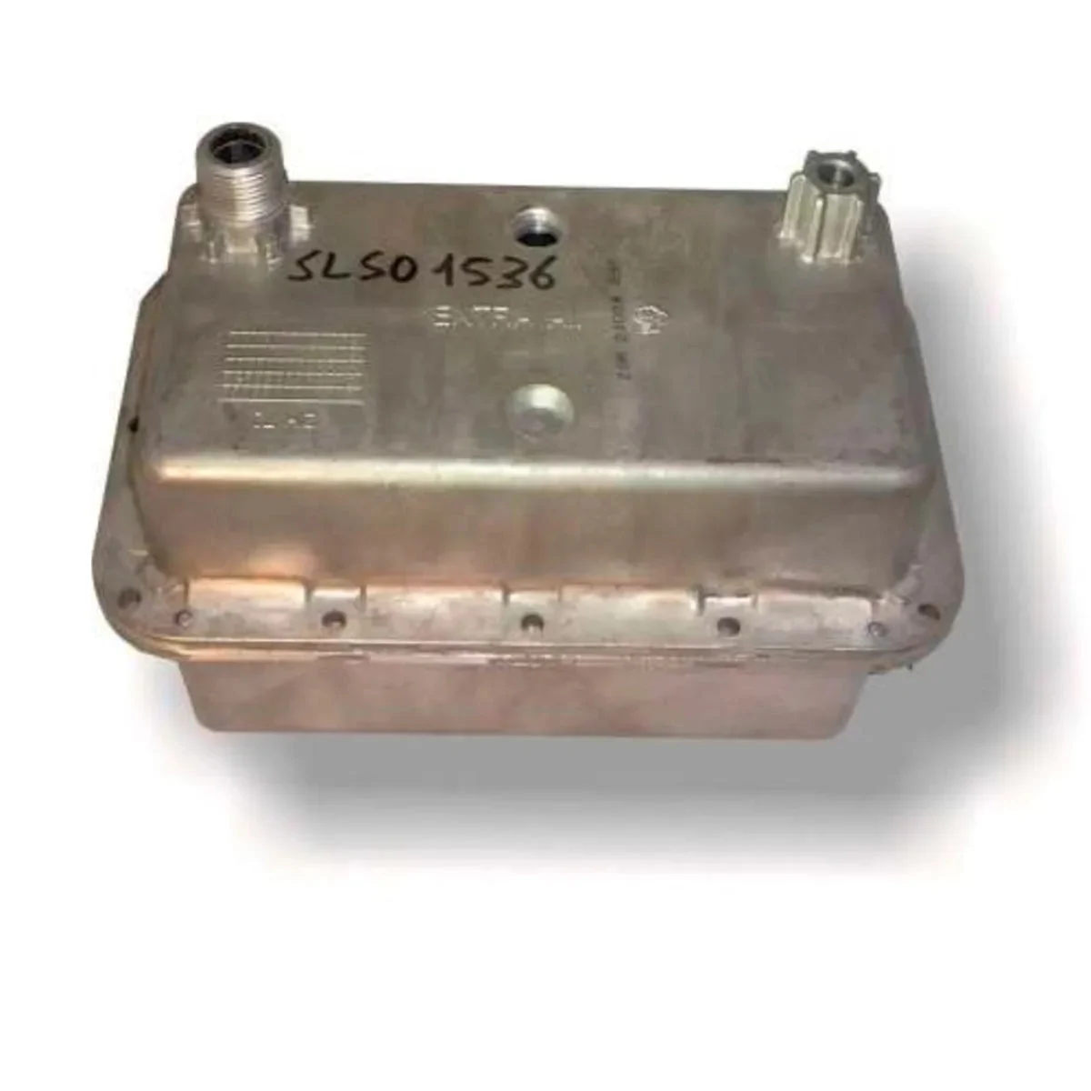 Caldera Polti SLDB3164 (SLDB2273) - Vaporella Super Pro et Vaporetto Classic
