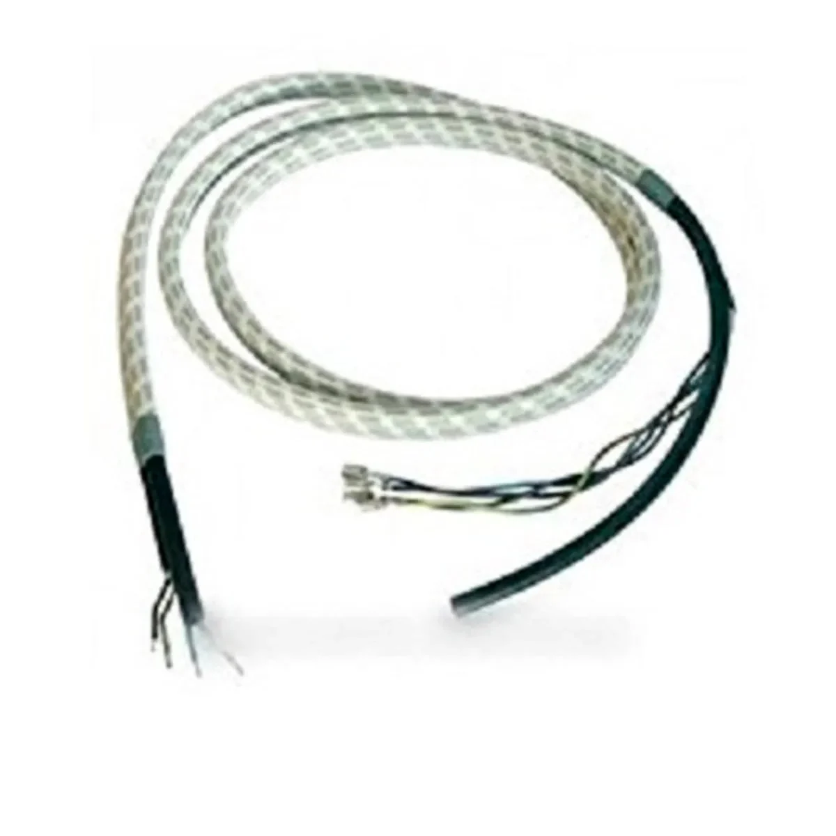Câble Monotubo vapeur Polti M0004061 - Vaporella et Vaporetto (4 fils)