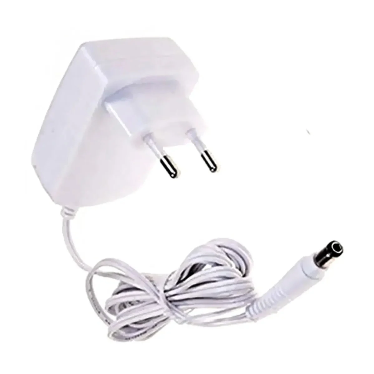 Chargeur 12V aspirateur Air Force Rowenta RS-RH5155