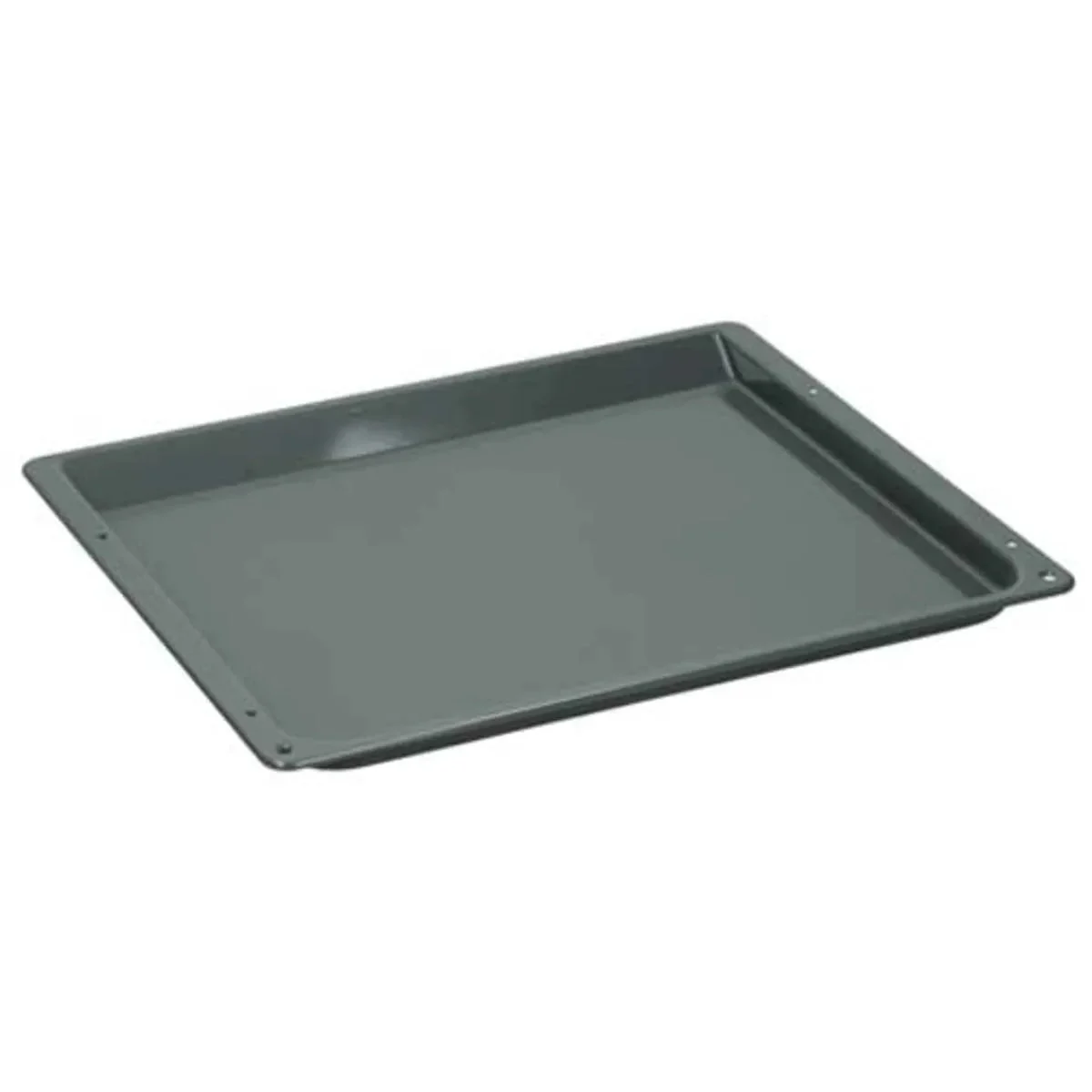 Plaque de four Balay, Bosch 45 x 37 cm 00432256