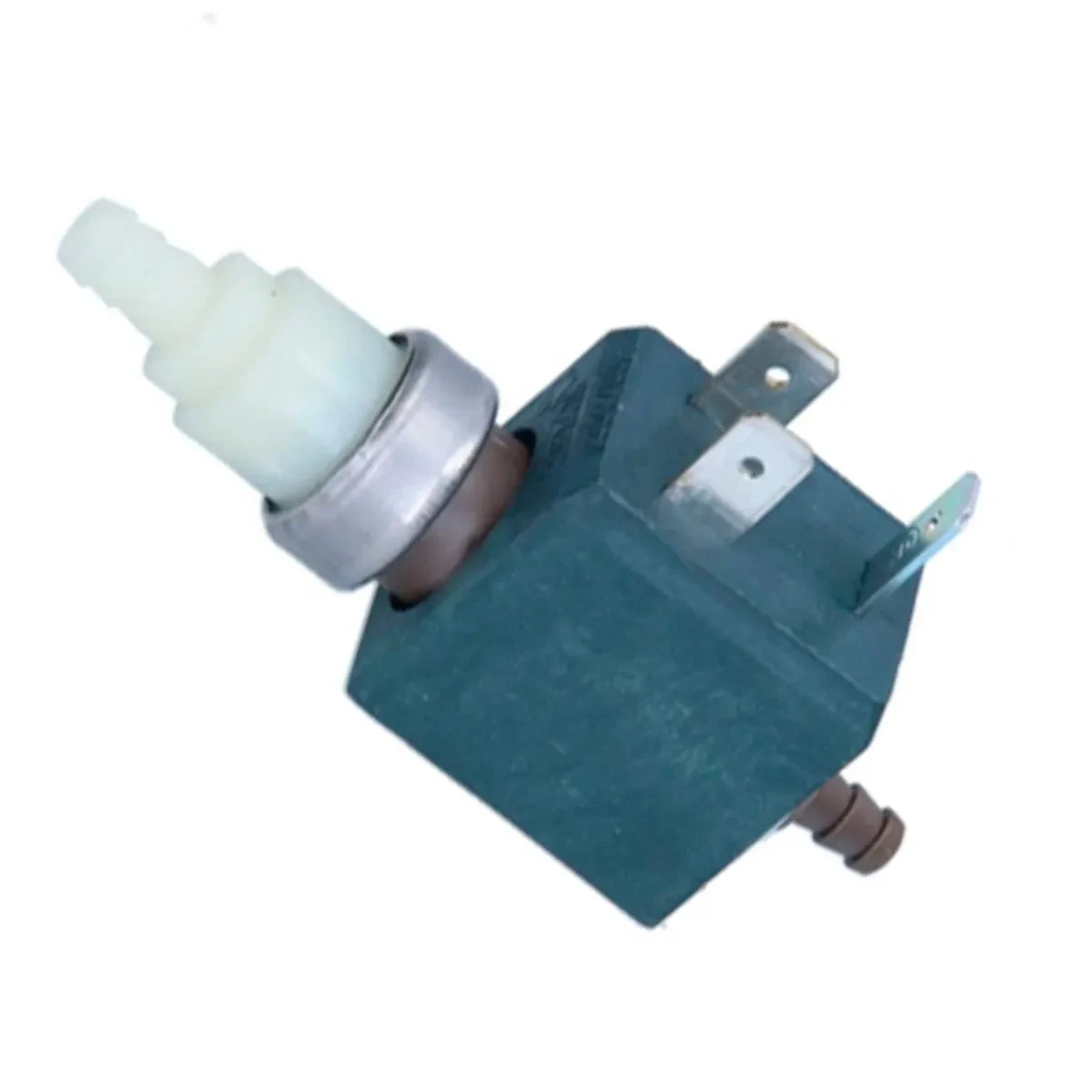 Pompe d'impulsion Polti M0004992 - Vaporella Forever 400 Inox, Pro et Spécial