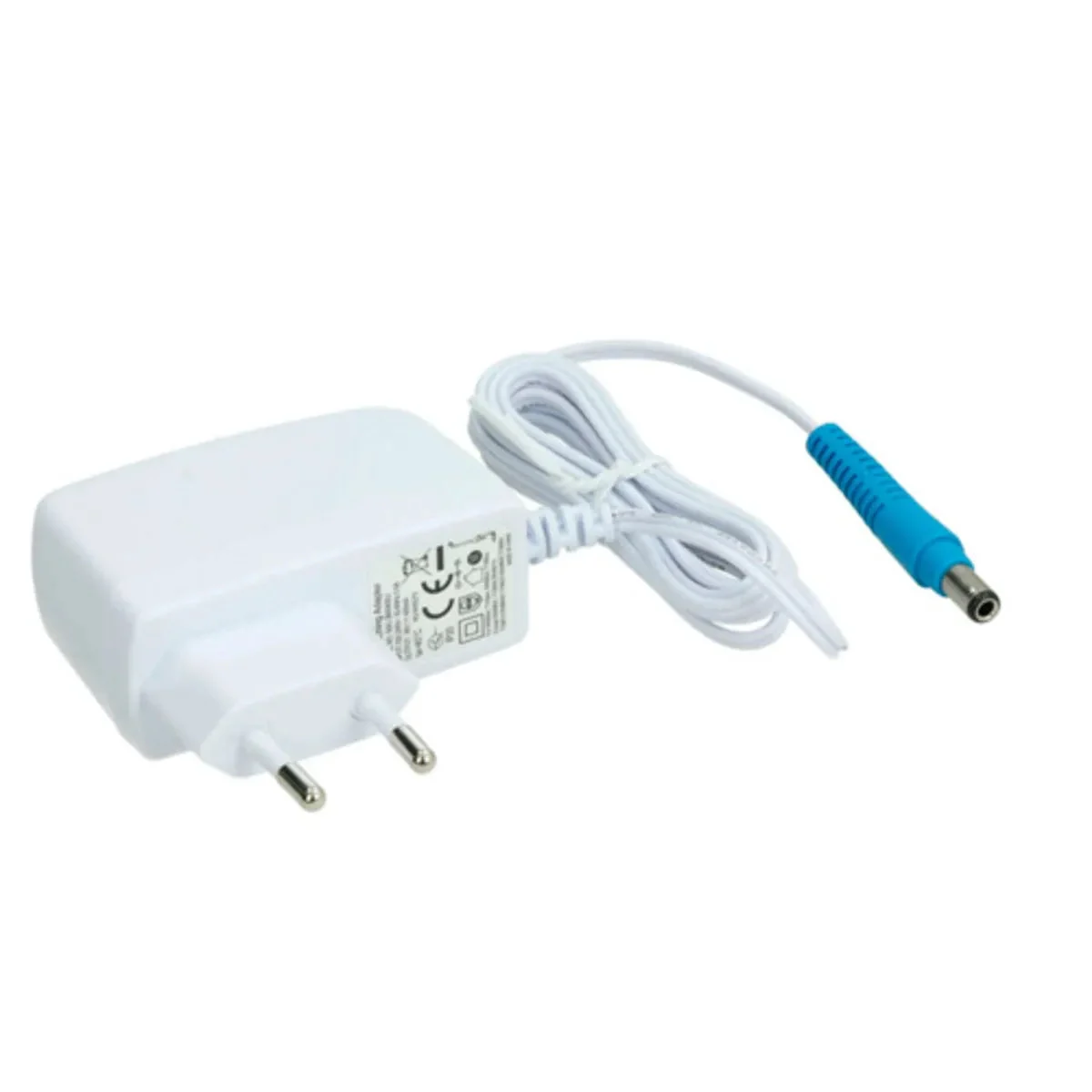 Chargeur 36V Air Force Lithium RS-RH5275