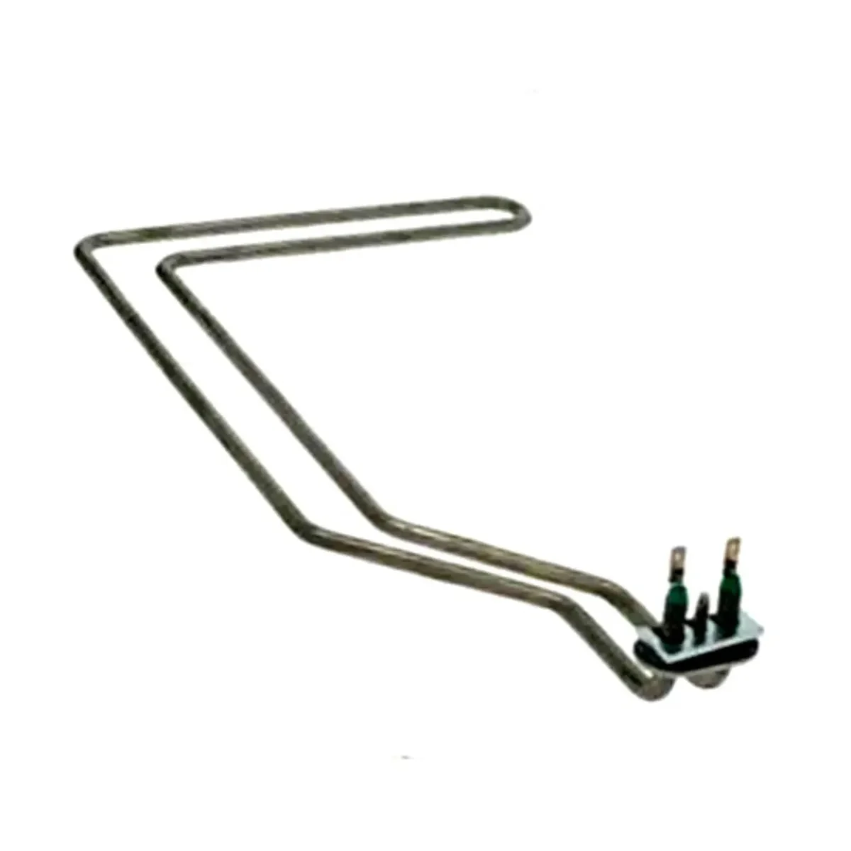Résistance Lave-vaisselle Zanussi, Corberó, AEG 50249381000