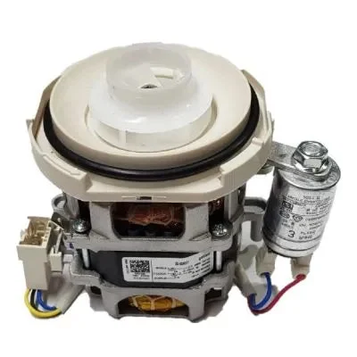 Motobomba lave-vaisselle YXW50-2E Gorenje, Midea, Samsung, Vari
