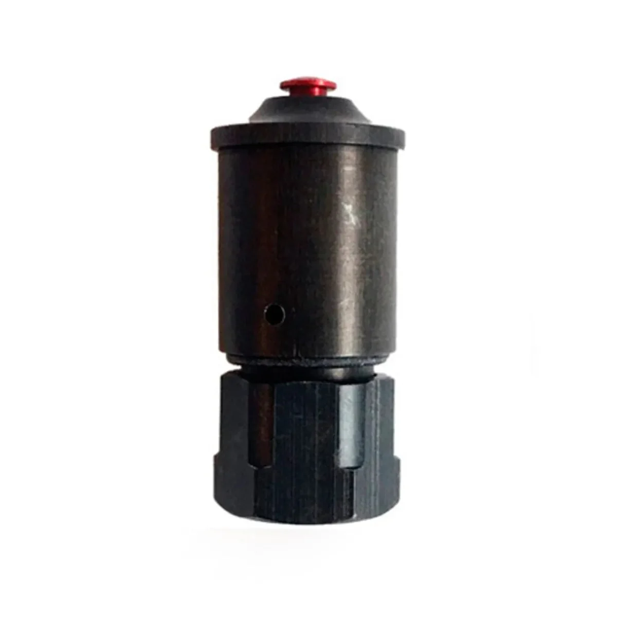 Alza valve indicatrice de casserole 17911204