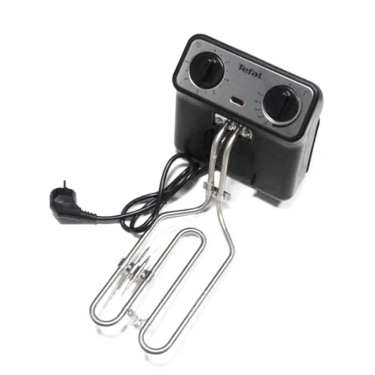 Ensemble d'éléments de friteuse Calor Filtra Pro SS-992335