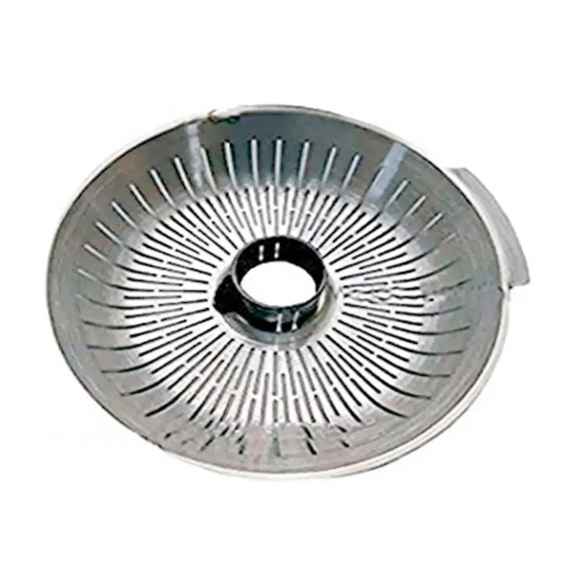 Plateau de filtre presse-agrumes Lacor R69120B