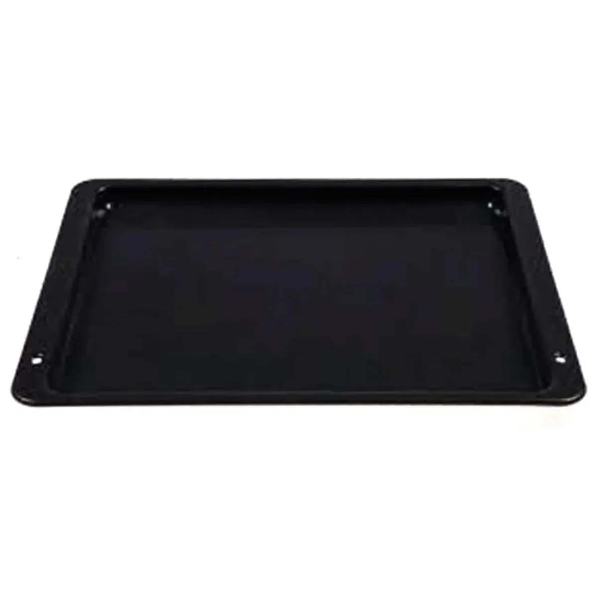 Plaque four Balay, Lynx 457 x 360 mm 00298890