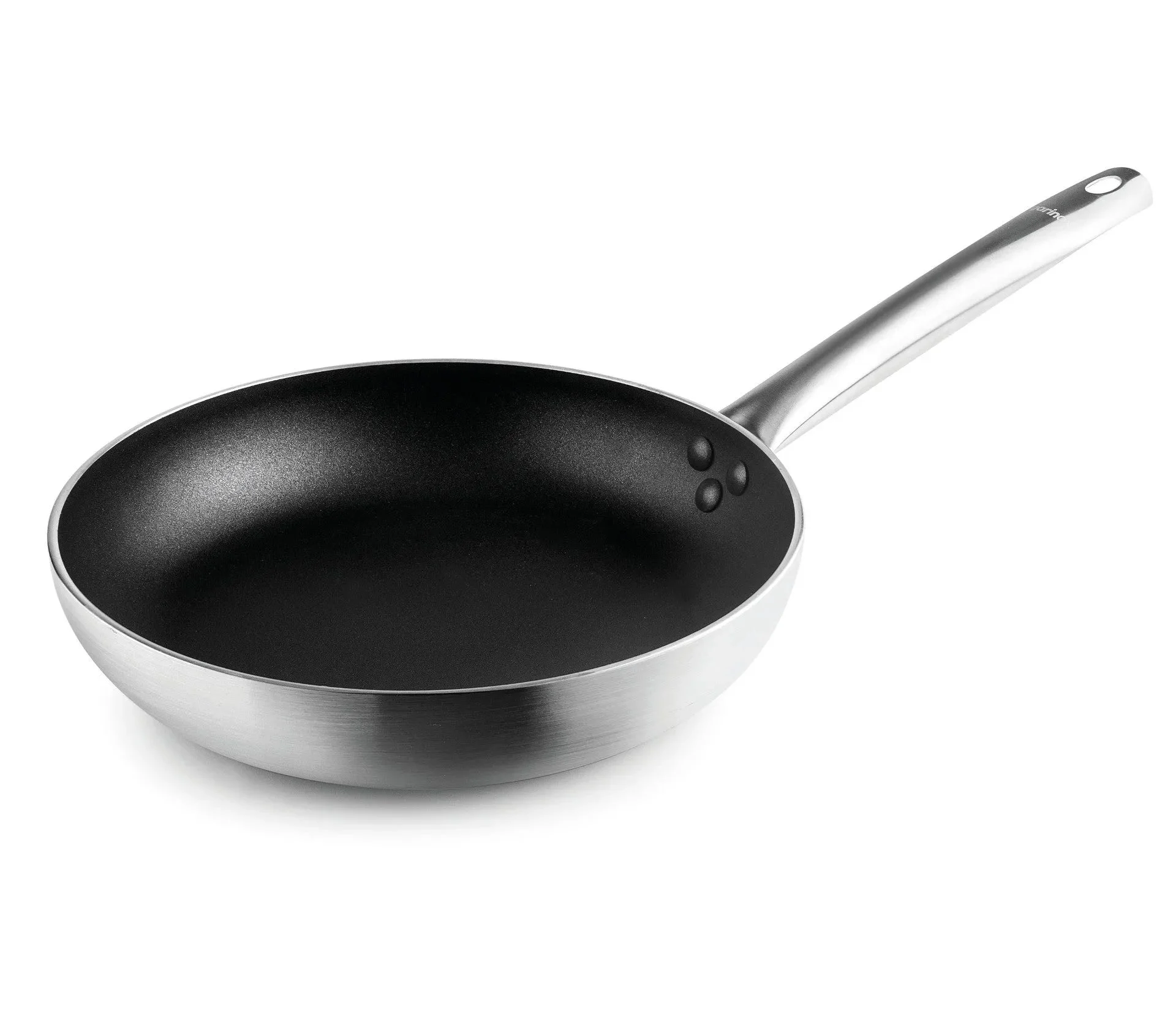 Poêle LACOR Adara 14590