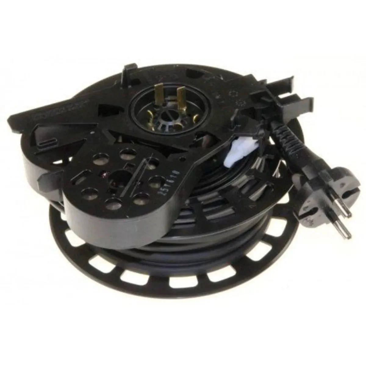 Enrouleur de câble aspirateur Bosch 00751933