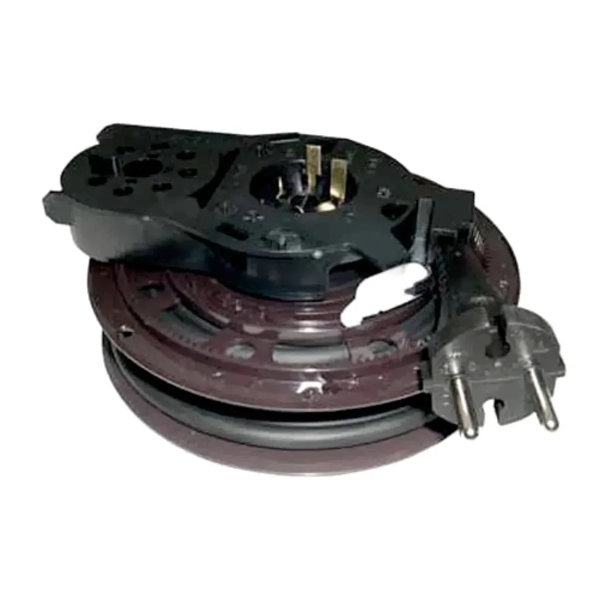 Aspirateur Bosch, Siemens, Ufesa 00490642
