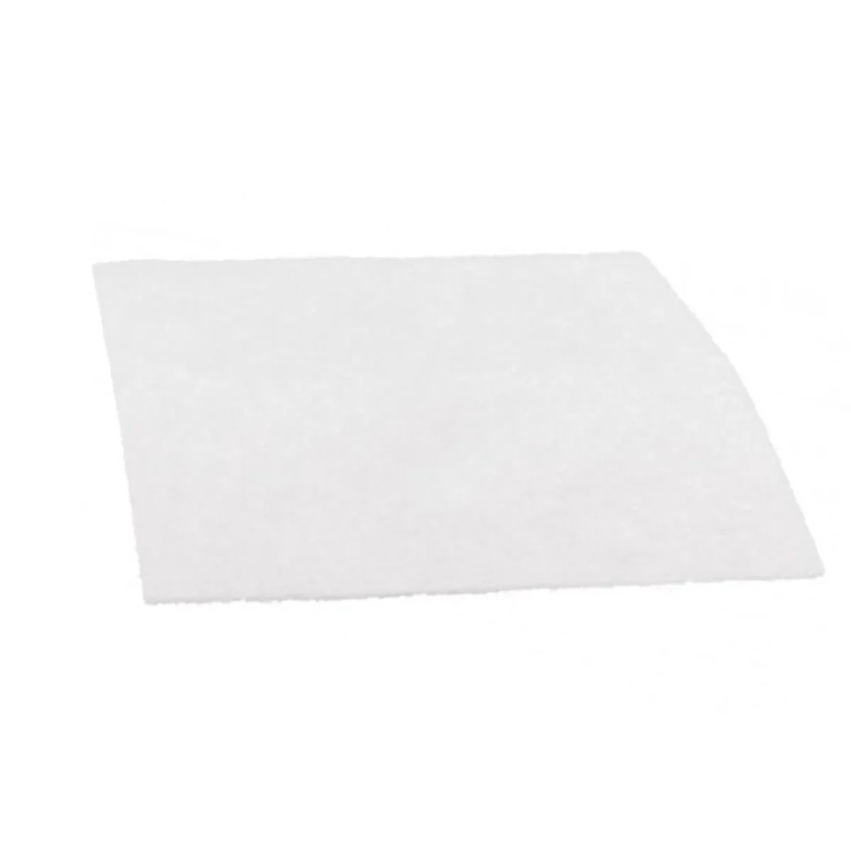 Filtre en mousse pour aspirateur Bosch, Siemens 00427226