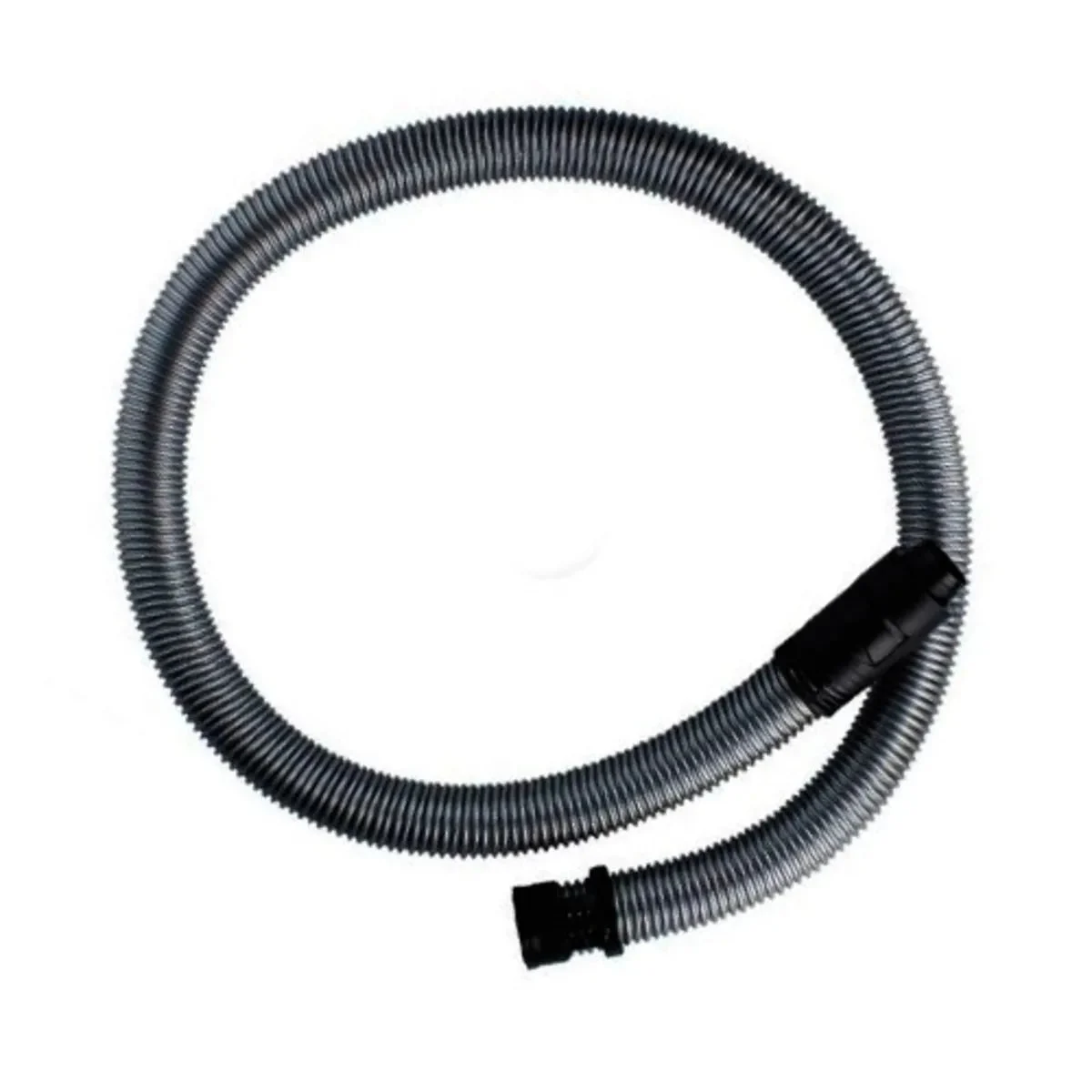 Tuyau d'aspiration Bosch Siemens VS3/VS4 00437840