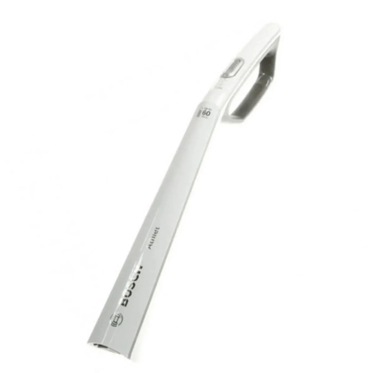 Poignée balai aspirateur Bosch Athlet 00749730