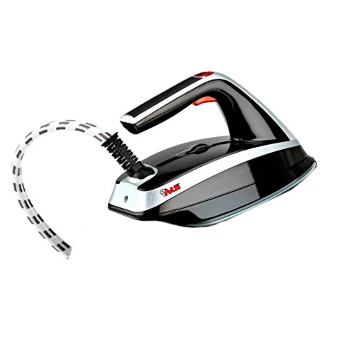 Plancha complète Polti SLDB3022 - Vaporella Forever 1400 (semelle céramique)