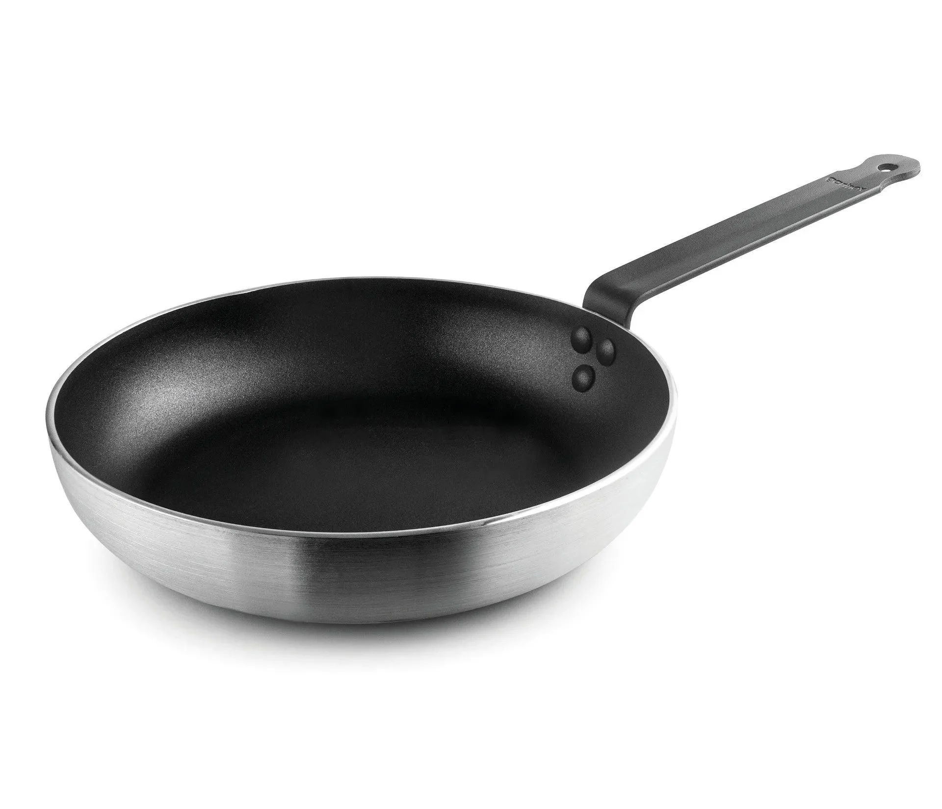 Poêle LACOR Sartén Kenna 14790