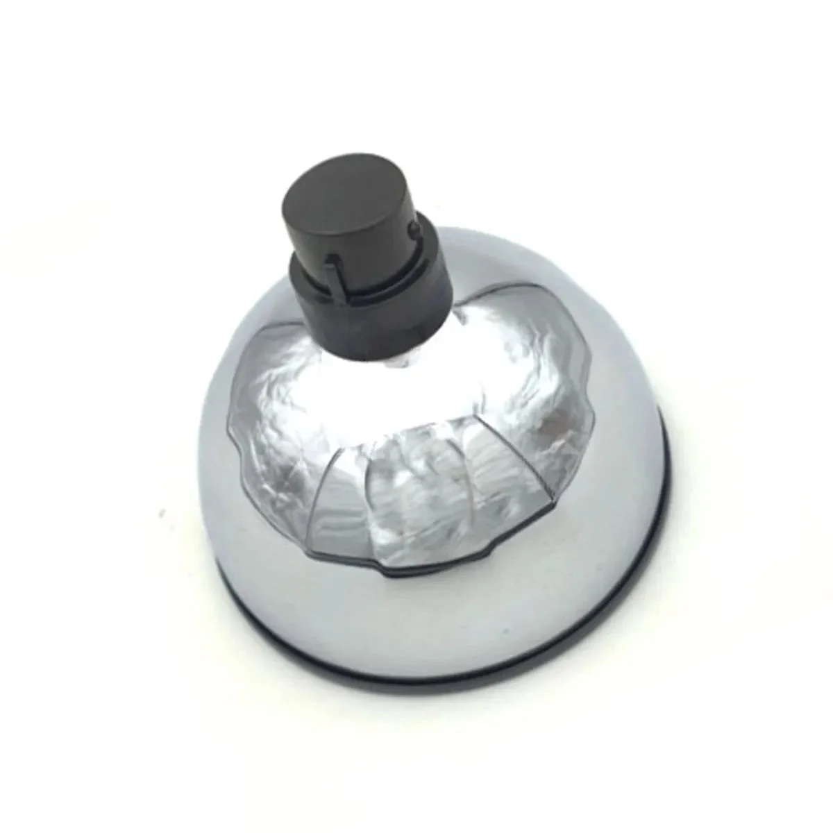 Poussoir pour presse-agrumes Lacor R69120AC