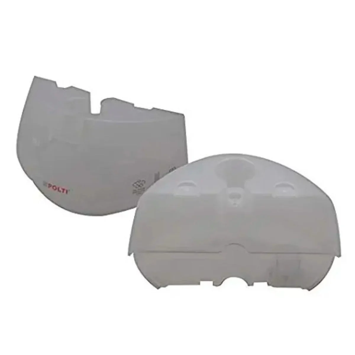 Réservoir d'eau Polti SLDB2779 - Vaporella Forever 610, 625, 675 Eco Pro et 685
