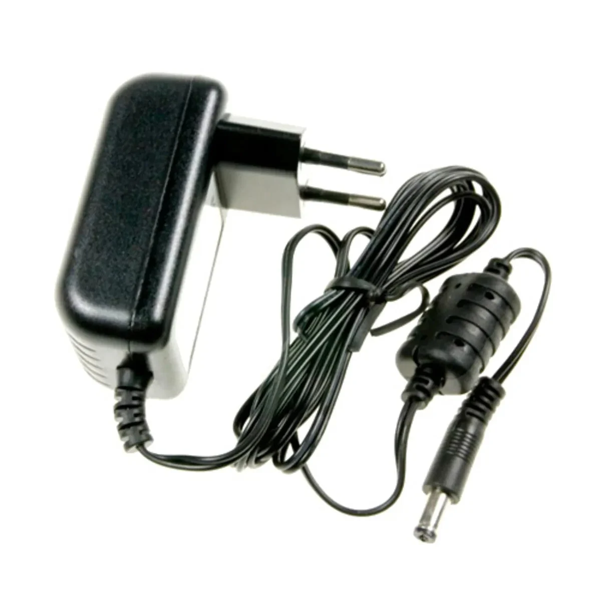 Chargeur Aspirateur Taurus Air Tech Unlimited 1.4 083286000
