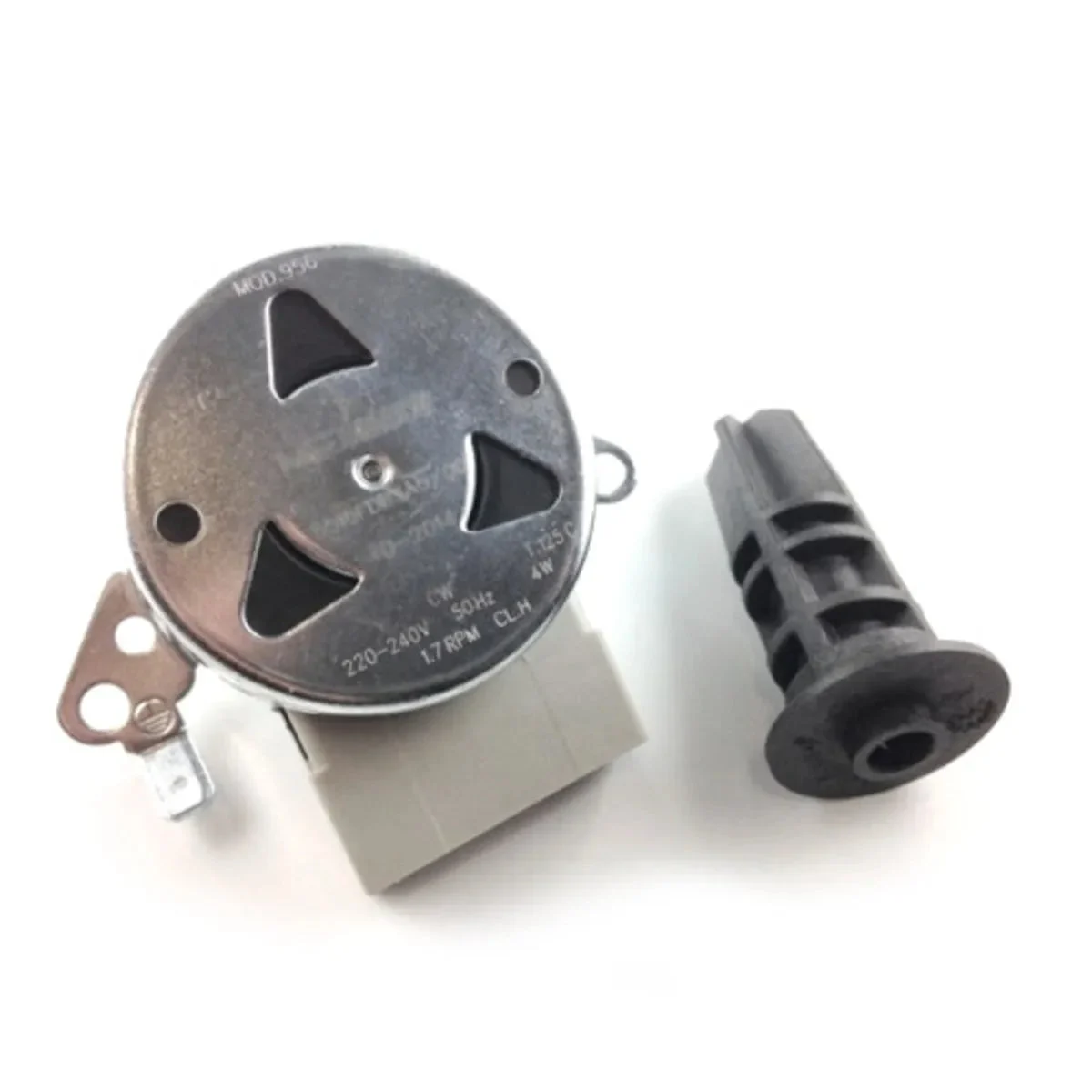 Moteur de traînée de friteuse Calor Actifry SS-993118