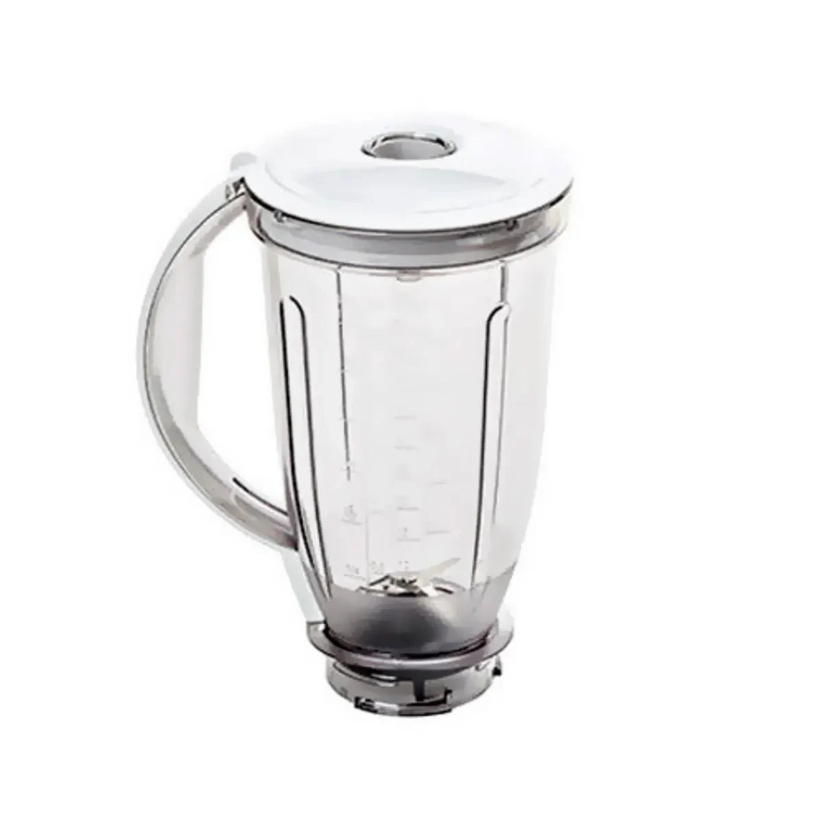 Verre mixeur mixeur mixeur Bosch 00641667