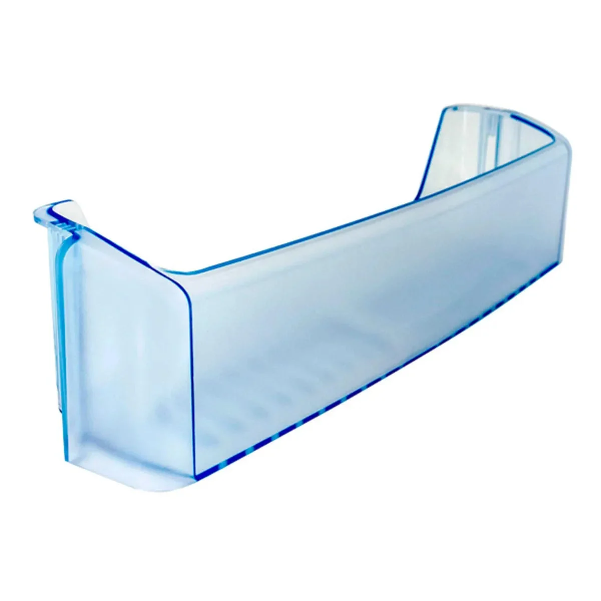 Porte-bouteilles pour réfrigérateur Beko 4298130400