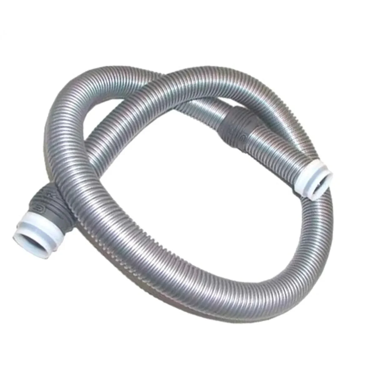 Tuyau flexible d'aspirateur Bosch Siemens 00463637