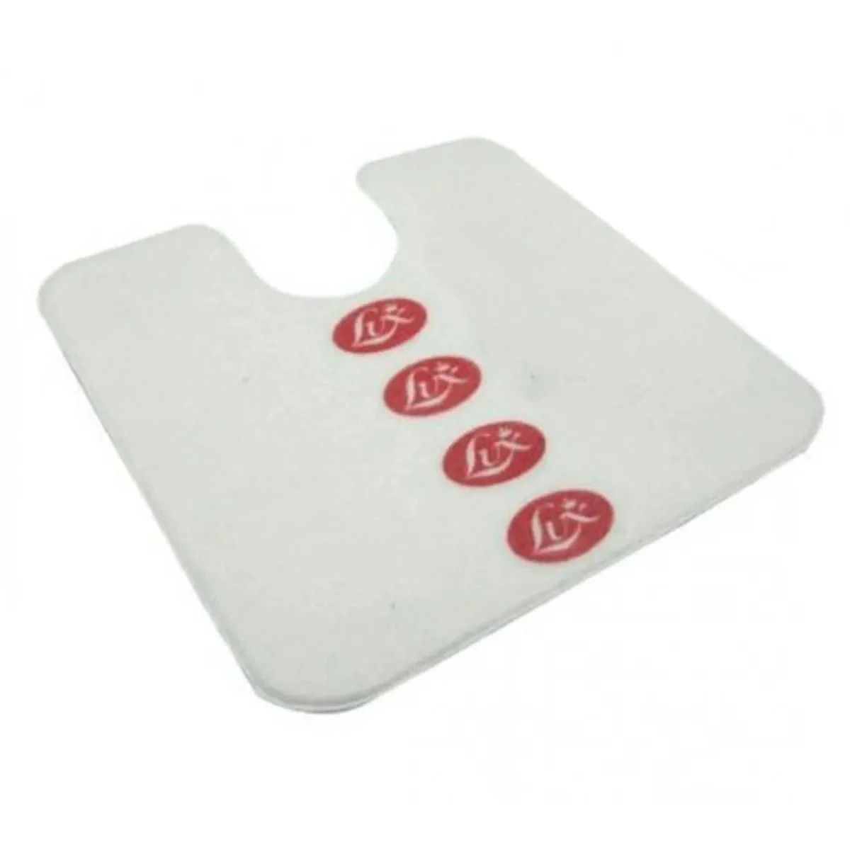 Filtre Lux Royal D790 pour aspirateur LUX301