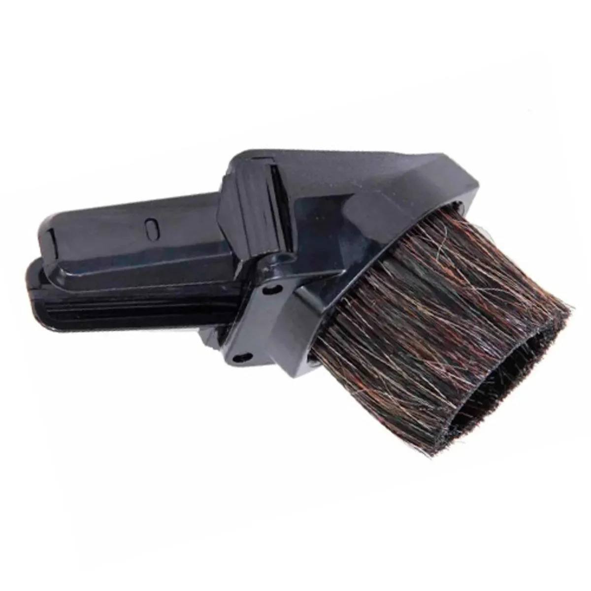 Nilfisk Brosse, Lux mixte combinée 0113104500