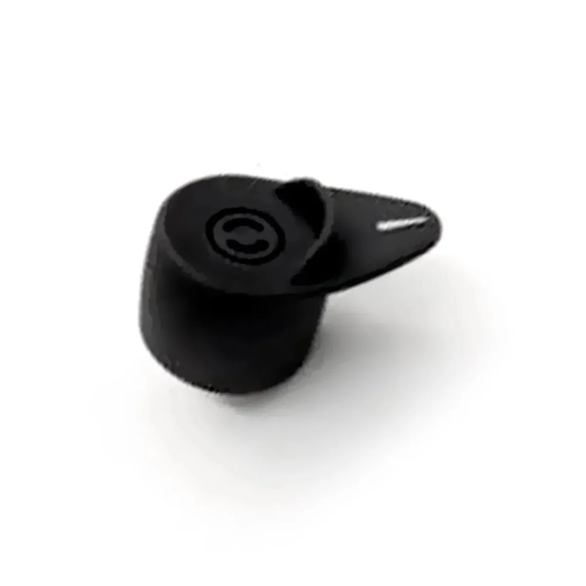 Vanne de régulation pour autocuiseur Lacor Suprem R71830B