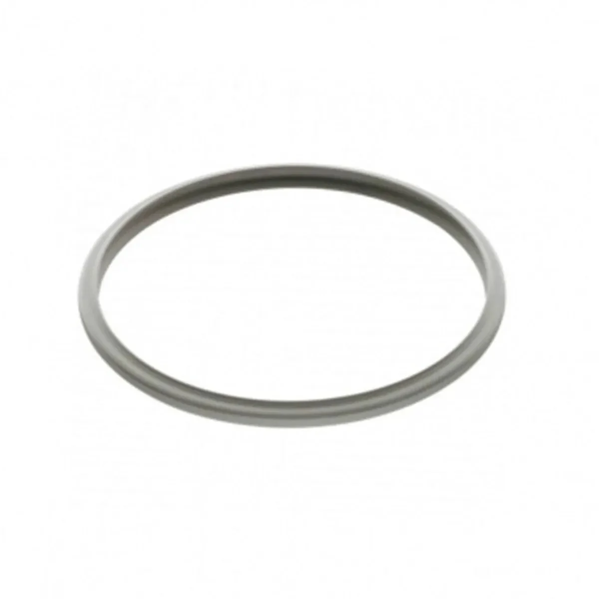 Joint de couvercle WMF Perfect 18cm