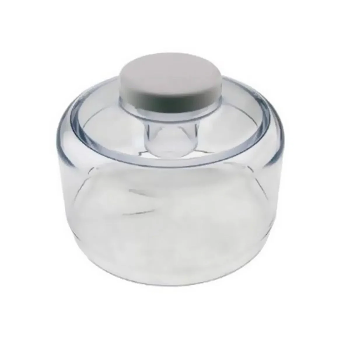 Couvercle du hachoir Moulinex SS-1530000165